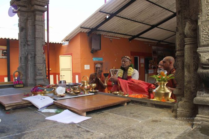 20130202 Photo 1056 1d3rQnxhaB76gTBLKylm2 HppcTlMyoPC.JPG