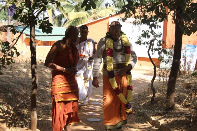 20130202 Photo 1058 1ksAK hrgZtjxWb2iyukFVVHbPCKz3W0x.JPG