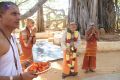 Thumbnail for version as of 20:32, 19 January 2021