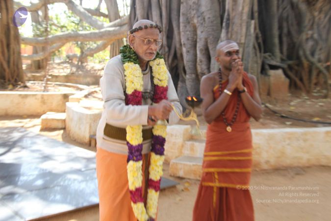 20130202 Photo 1062 16kL373t2uOYwIvtiBZ72YmNMr3nVtKRj.JPG