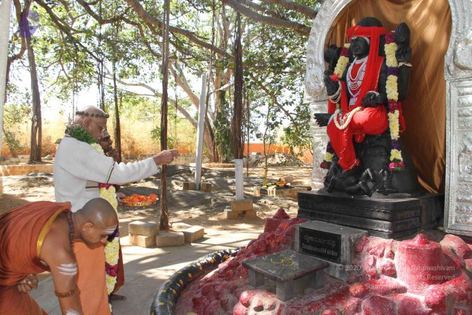 20130202 Photo 1064 1yMEjdiLaVRtvi2v0JZZRwcaKeZZx97xJ.JPG