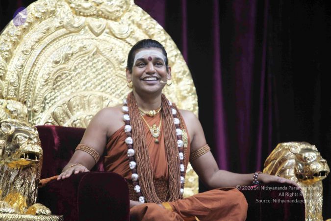 20130202 Photo 1066 1Btp67bE xvQzYcmmJSi98TchHxiKnh9-.JPG