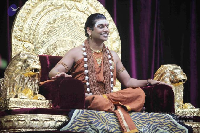 20130202 Photo 1067 1AUwaVt G8IDdOTg2si3HYpmyNXwGdSsX.JPG