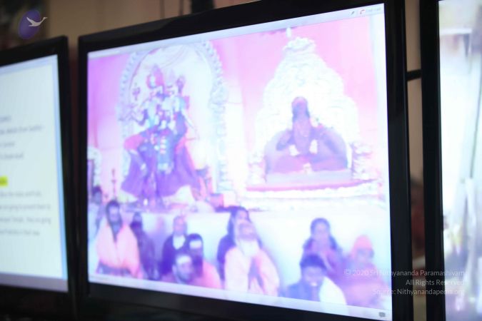 20130202 Photo 1068 128vLB2Sba7IYTZMJ3RHMDfRDgaPxiZko.JPG