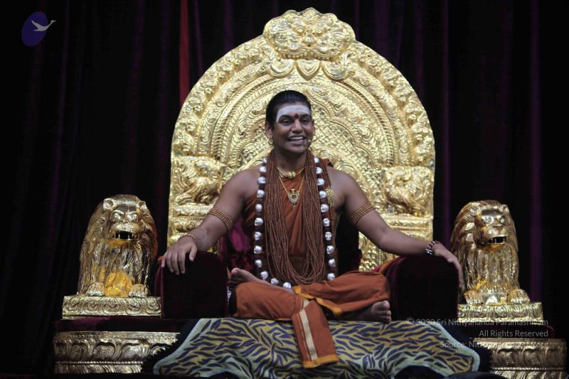 File:20130202 Photo 1071 1Dnh-N4uQijp7XHkBCarN2RjWnCpcTJvm.JPG