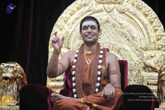 20130202 Photo 1072 11cVmFgsZdnquAb7scbiJl9F35ByeUKs9.JPG