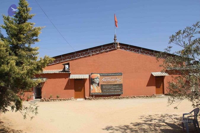 20130202 Photo 1074 124xR8Ef1IdpGDAS2ugnEki-CEHC220Yl.JPG