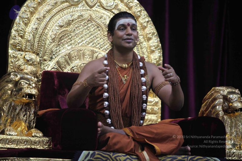 File:20130202 Photo 1082 1qrYr eIXQ0pA5dJgXphBBDS 2u2iZecR.JPG