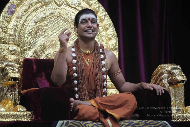 File:20130202 Photo 1083 1dKWqj3mX4AOoO6WhImASqwEvicSPrxSR.JPG