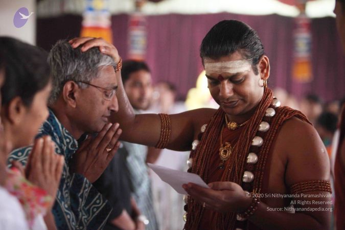 20130202 Photo 1086 1kVaa6rMXk2EsHUf13ppm byNAwb3uSJ2.JPG