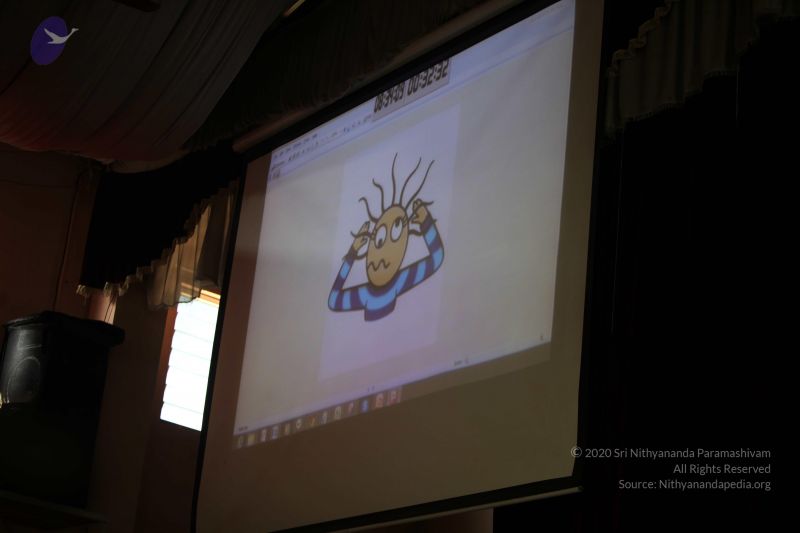 File:20130202 Photo 1087 1laLNlWhE-iZGNXtDc772UcVfkq0-rZPK.JPG