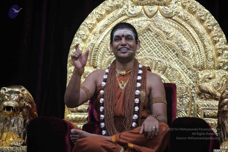 File:20130202 Photo 1100 1aDRKOU4aINMTmNDhoXocxpSUh3eMbuEk.JPG