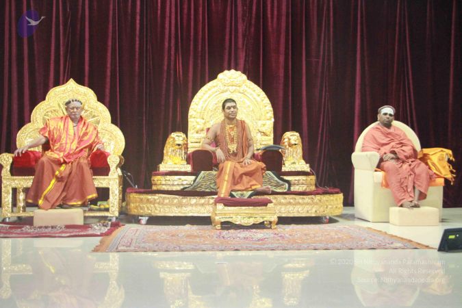 20130203 Photo 1068 1ZU8poHr3atscR-VxZHxPsV9n2ziOrQHt.JPG