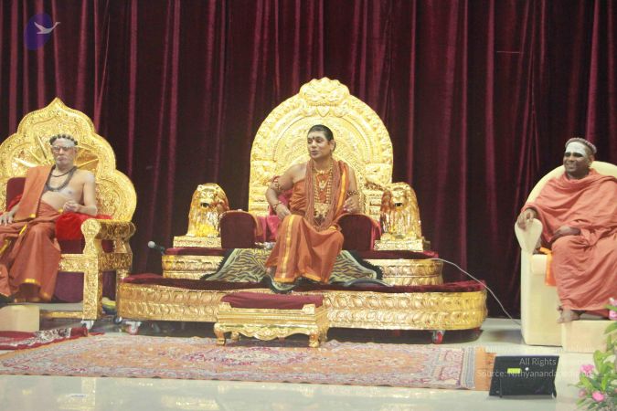 20130203 Photo 1086 1vzNWTFZM17Q5rbQ 3EPIb0wyJ8ZbQP9V.JPG