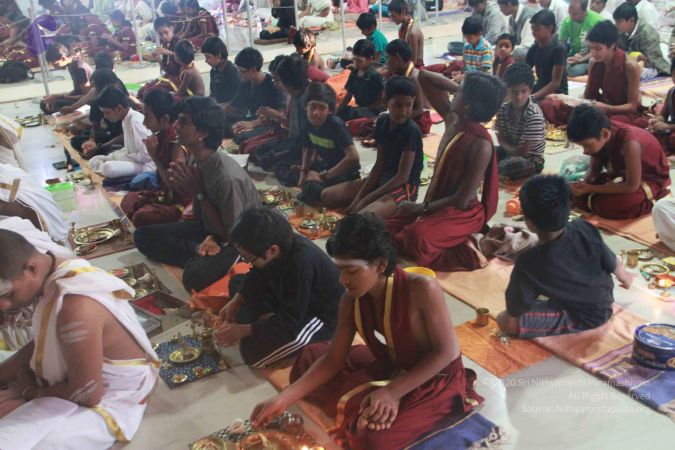 20130203 Photo 1099 1xYgpTfwvVg8mLBj0wfxvgzQ6fCOMVjS .JPG