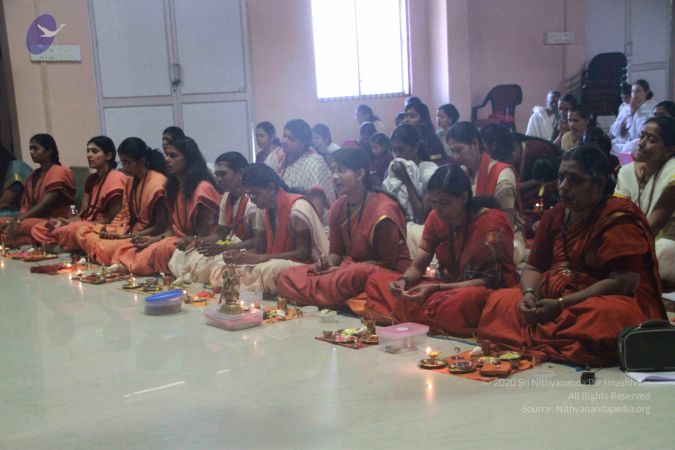 20130203 Photo 1105 1wJst-nnH9tbireL580dekxJSt3vqWouQ.JPG