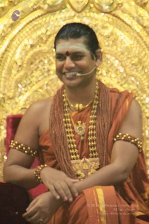 20130203 Photo 1125 1C6ElVcu25YZztRblR37Fyz6CGaNnAyou.JPG