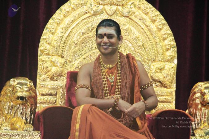 20130203 Photo 1131 1ICzI56yWikr2Rm8VyPZtO-Rm3WnxDFfM.JPG