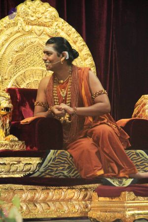 20130203 Photo 1144 1h4xaoUUtV0XHKlb1Xd-b6H1 XatpZzyf.JPG