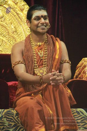 20130203 Photo 1146 1lSoSqxLip2SI85-RrQLo-frEqq bJ-M6.JPG