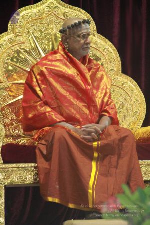 20130203 Photo 1152 1bkGsx5hp9cUIKzWHU-4O75yW9l2xMZ26.JPG