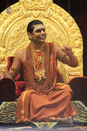 20130203 Photo 1182 1qkSiumdD3kS0BajOFhnYmFzo3s1N5lG9.JPG