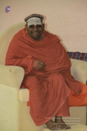 20130203 Photo 1194 1YmJvOKFIZwFsbm kAieiZxrbnRebCacX.JPG