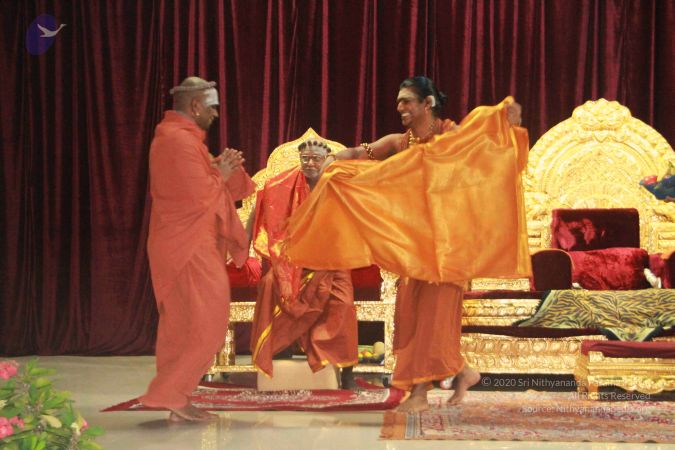 20130203 Photo 1196 1VP8O2E5ZGJICKYlRrqTBzD5V4L3yTM0w.JPG