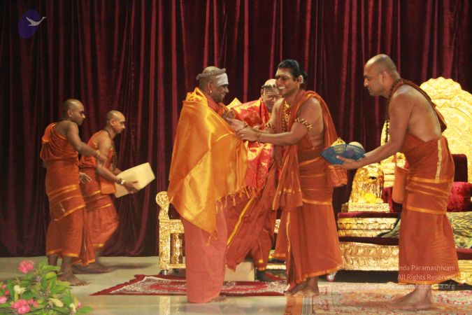 20130203 Photo 1197 1CbYacPXNqzmmoEIjA21yyOZzPbaAeqei.JPG