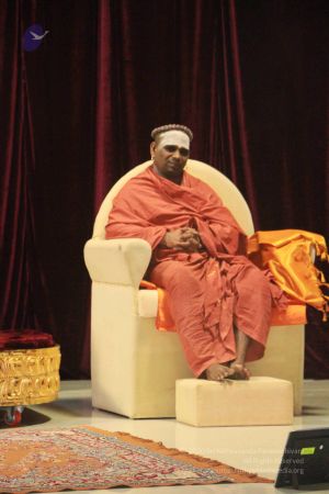 20130203 Photo 1205 1y UG5OcsSpXGdMtWzojOLfmK2-iGQpD7.JPG