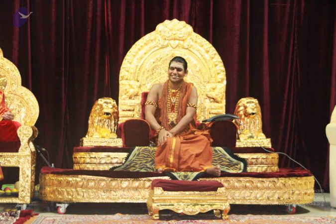 20130203 Photo 1219 1uTx3mN2RnrOMFtsV55VbB-ctDdCM6L0r.JPG