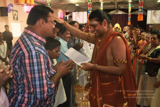 20130203 Photo 1256 1NYT 8s-BGVnqK 4HyAstN1hEzTYO2hhH.JPG