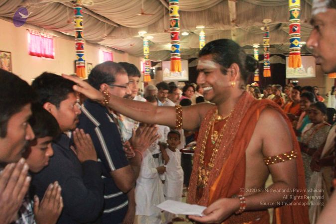 20130203 Photo 1260 17pBK6JbfOjzaOwuQTYGIo3xlg0C9ocmw.JPG