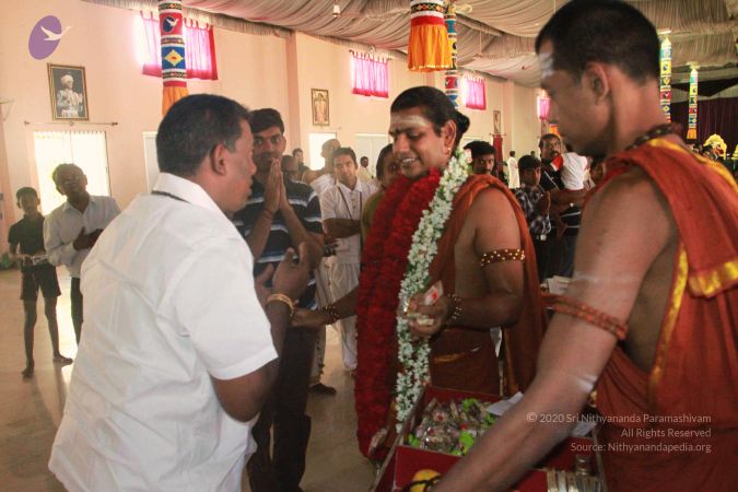 20130203 Photo 1263 1w1LePDVkEHVPpvSAc8uaz-HCBs0bIEtb.JPG