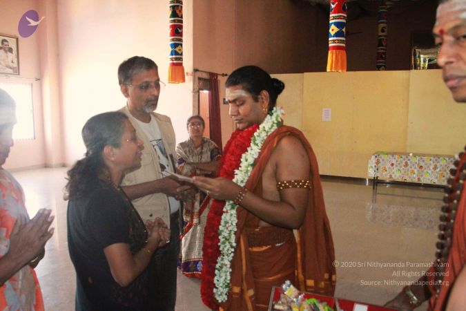 20130203 Photo 1264 1ryl0KCRvGXkeHIhayCLjlCVVPtBiNGFD.JPG