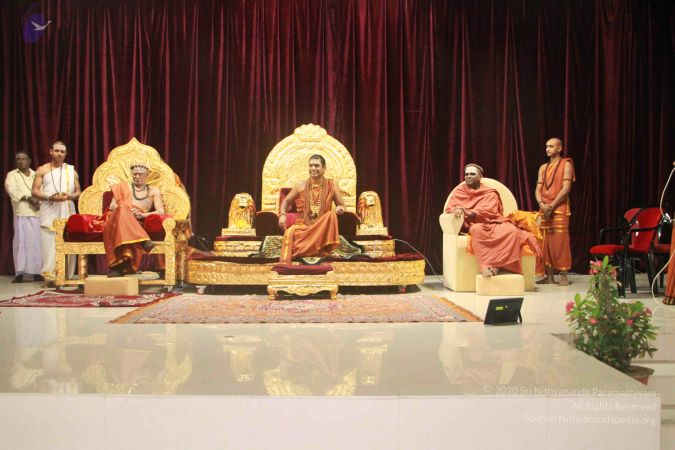 20130203 Photo 1279 1FcxU0xcmSllNdrrWlUyBG3Iw 6chpWjb.JPG