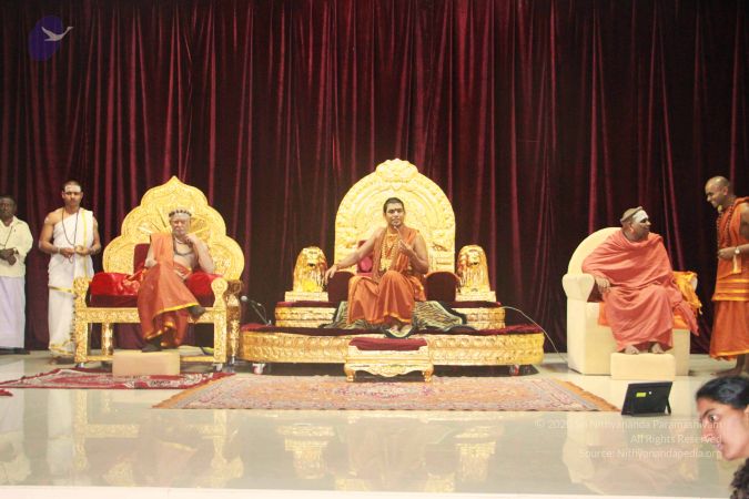 20130203 Photo 1285 1cBo5HzeGCrgo8cZE2x71YvKEb9dH8KSU.JPG