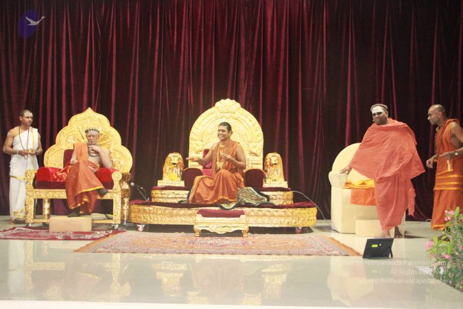 20130203 Photo 1288 1xRaT2PwBrtHJQnIY6jXM1TlxdCEuEAX9.JPG