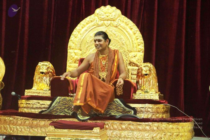 20130203 Photo 1300 1OBUHT0BkvIv oOZtw VUSvL-lHTQ9Iep.JPG