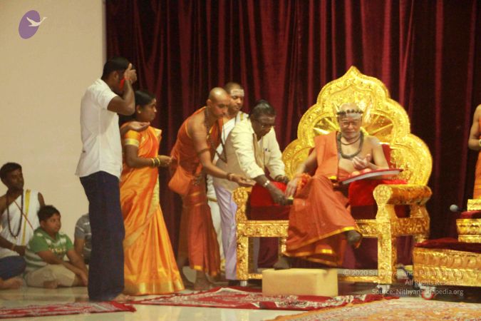 20130203 Photo 1302 14zi7nG8Xi0yigFvUggo04cY3cDPe9A2b.JPG