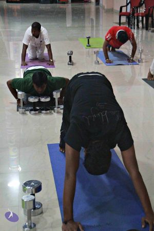 20130204 Photo 1000 13BAK4BLBrO6JPjVrSan8ZJJ7pHkjOtE .JPG