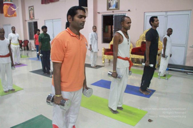 20130204 Photo 1000 14YxX4-FQQSn6r016QllfmnW0CtpSUdl2.JPG