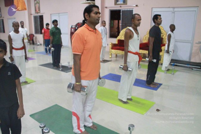 20130204 Photo 1001 1OkPT77Obku xWwY8S8JBePuNPRsm 7SW.JPG