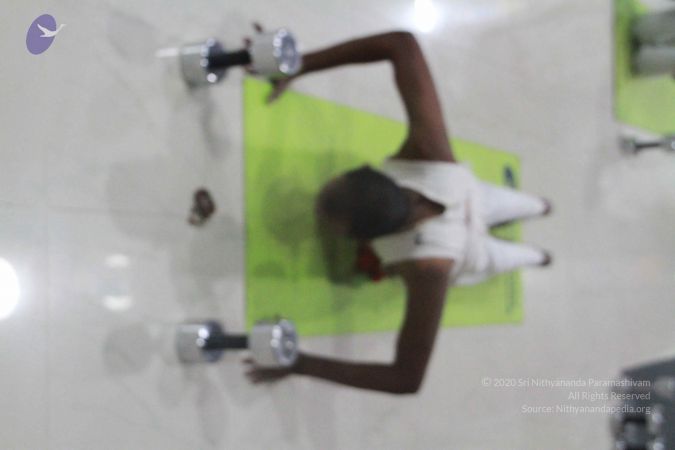 20130204 Photo 1002 1Uy8ds6 rKhfQwp-ZW--obmcieITYo 8C.JPG