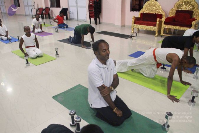 20130204 Photo 1002 1heE1cQlGawQaI8XHkrLsHkKhuEm4Mx52.JPG