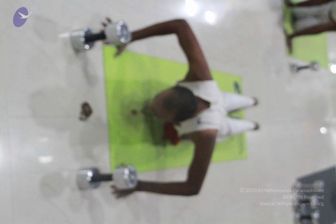 20130204 Photo 1003 1qulhMgMtltBcONl4q8Uk5Axy6aTJLFxQ.JPG