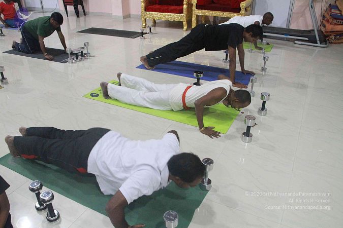 20130204 Photo 1004 1xzYuymPFgBILCqA13ClMEEdS5fhoh43Q.JPG