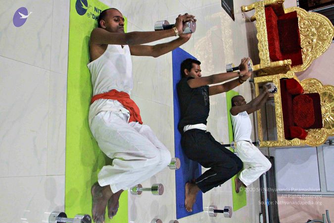 20130204 Photo 1016 1uWq1uiMrSjN2ccd-T7doGn58OJSF5OOk.JPG