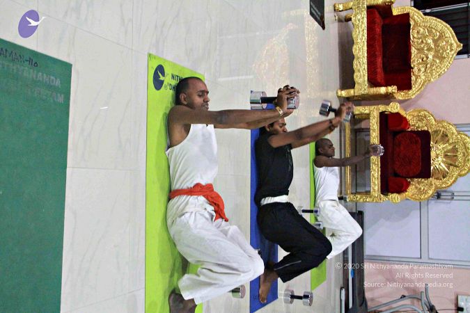 20130204 Photo 1018 1lz03f1f gprUlbQSswGANXiQJAQltfE8.JPG