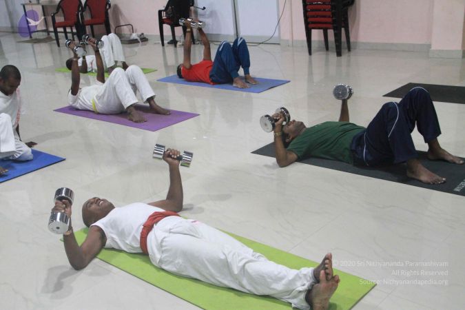 20130204 Photo 1022 1D3OLrFpOFANsSJxDdXUb4 AcqUn9SPdP.JPG